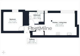 CAM01635G0-PR0345-BUILD01-FLOOR00.png