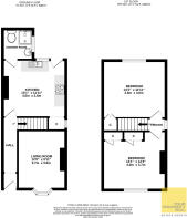 5HappyLandNorthWorcesterWR25DH-High