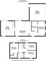 Floor Plan.JPG
