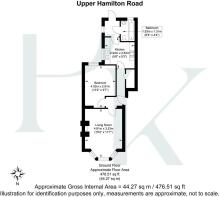 Upper Hamilton Road, Pearson Keehan-01.jpg