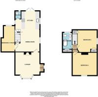 252 West Ella Road, HU10 7SF-high.jpg