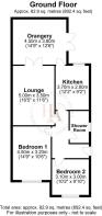 23 Grenville Drive - Floorplan.JPG
