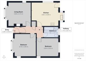 CAM04789G0-PR0049-BUILD01-FLOOR00