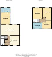 69 Kingsley Walk, Winsford, CW7 2JA-high.jpg