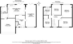 Floorplan.JPG
