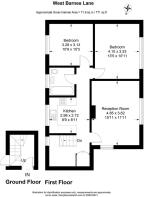 West-Barnes_floorplan