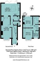 302 Warwick Road, Banbury Floorplan.jpg