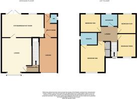 Fplan 21 leven ave.jpg