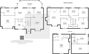 9 Stanmore Gardens_fp.jpg