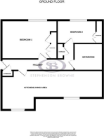 Floorplan.png