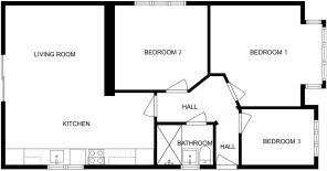 17 Hayslan Road.jpeg