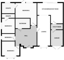 fLOORPLAN.png