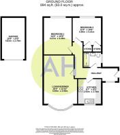 Flat 8, Oakfield Mews Sale, M33 6NB-high.jpg