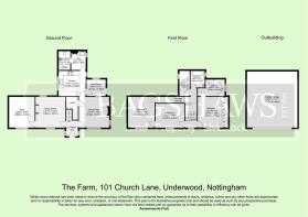 FP151123_56462__0_The_Farm_101_Church_Lane_Underwo