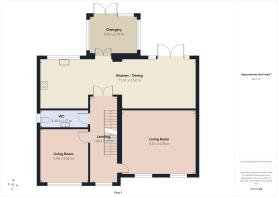 CAM02637G0-PR0041-BUILD01-FLOOR01