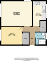 Picture 8