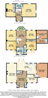 Floorplan - Mai B...