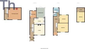 39 hunnyhill-high (1)