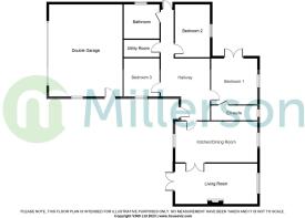 TwinOaks Floorplan.jpg