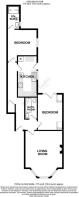 Flat A 40 Lushington Road.jpg