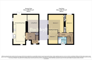 35 Hammerwater Drive- NG20 0DJ.png