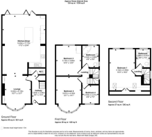 floorplan.png