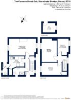 Floorplan P