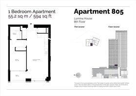 zfp_LUMI0805_floorplan
