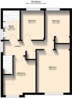 Treago Gardens 12 - First Floor.JPG