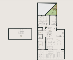 floorplan.png