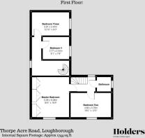 65 THORPE ACRE FF FP.jpg