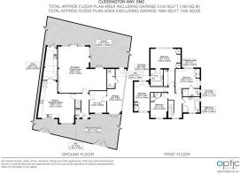 Cuddington Way FP.jpg