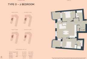 104 - Verdica Floorplan Brochure (1).pdf.png