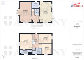 CAM03852G0-PR0622-BUILD01