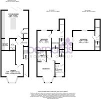 6aSpencerRoadSouthseaPO49RN-High (2).jpg