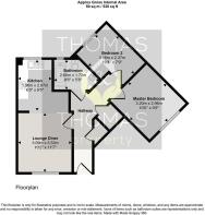 28, Tolsey Gardens.jpg