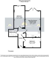 Solitaire House, Upperton Road .jpg