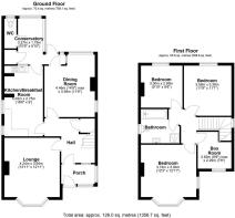 Llanover, Grove Street - all floors.JPG