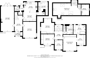 Floorplan.pdf
