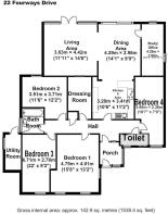 22 Fourways Drive EX18 7AZ - All Floors.jpg