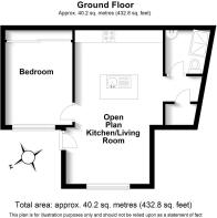 floor plan.jpg