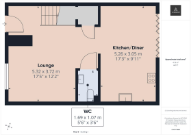 CAM04913G0-PR0211-BUILD01-FLOOR00.png
