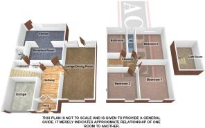 136, East View Road, 3D.jpg