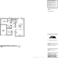 Piran Ground floor plan.pdf