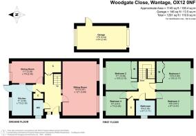 32 woodgate floorplan 2.jpg