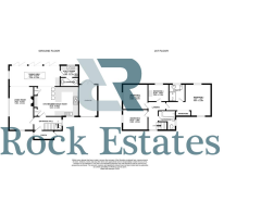 Floorplan.png