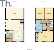 148 Worsley Road, Newport-high
