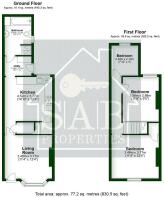 9 Frederick Road - Floor Plan.jpg