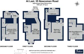 At Last, 35 Newcomen Road.jpg