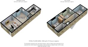 Floorplan_Floorplan2